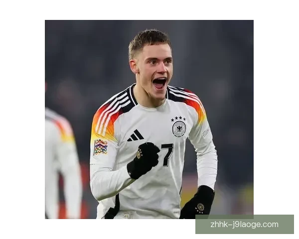 2025至26赛季德甲风云突变拜仁重金签下勒沃库森天才前腰维尔茨